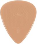 D-GriP Standard 0.80 12 pack
