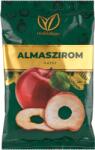 Real Nature natúr almaszirom 40 g