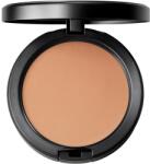 MAC Cosmetics Studio Fix Powder Plus Foundation Prefill mattító púderes make-up árnyalat NC43.5 12 g
