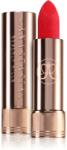 Anastasia Beverly Hills Matte Lipstick mattító rúzs árnyalat American Doll 3 g
