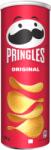 Pringles Original sós snack 165 g - ecofamily