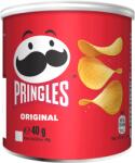 Pringles Original sós snack 40 g - ecofamily