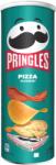 Pringles pizza ízesítésű sós snack 165 g