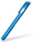 STAEDTLER Radírstift, STAEDTLER "Mars® plastic 528 (corTS52850)