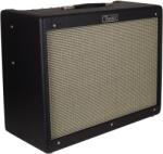 Fender Hot Rod Deluxe IV - kytary