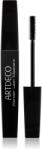 Artdeco Wonder Lash Mascara szempillaspirál a hosszabb és szétválasztott pillákért 208.1 10 ml