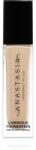Anastasia Beverly Hills Luminous Foundation élénkítő make-up árnyalat 210N 30 ml