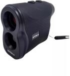 NITEFORCE Rangefinder 500 távolságmérő (NITRANGE500)