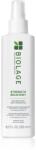 Matrix Strength Recovery Strenght Recovery erősítő spray a károsult hajra 250 ml
