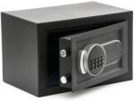 G21 Digitális széf G21 310 x 200 x 200 x 200 mm (63922023) (GA-20EU-2)