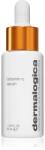 Dermalogica Biolumin-C bőrélénkítő szérum C-vitaminnal 30 ml
