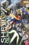 BANDAI Mg 1/100 Shenlong Gundam Ew (gun64095) Figurina