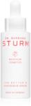 Dr. Barbara Sturm The Better B Niacinamide Serum bőr szérum 30 ml