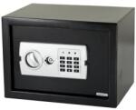 G21 Digitális széf 350x250x250mm (6392201) (6392201)