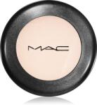 M·A·C Eye Shadow fard ochi culoare Blanc Type 1, 5 g