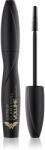 Catrice Wonder Woman Glam & Doll Volume Mascara dúsító és hosszabbító szempillaspirál árnyalat 010 10 ml