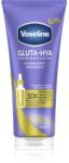 Vaseline Gluta-Hya Overnight Radiance серум за тяло 200ml