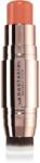 Anastasia Beverly Hills Stick Blush pirosító stick árnyalat Nectarine 8 g