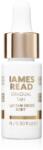 James Read Gradual Tan H2O Tan Drops önbarnító cseppek testre árnyalat Light/Medium 15 ml
