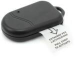 Carguard Transponder - CARGUARD (CAN-005) - vexio