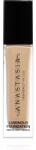 Anastasia Beverly Hills Luminous Foundation élénkítő make-up árnyalat 250C 30 ml
