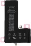 Apple Akkumulátor iPhone 11 Pro-hoz 3046mAh Li-Ion (Bulk)