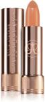 Anastasia Beverly Hills Satin Lipstick selyem rúzs árnyalat Butterscotch 3 g