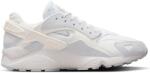 Nike Sportcipő NIKE Air Huarache Runner Beige 42 EU (196607817698) Férfi futócipő