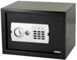 G21 Digitális széf 350x250x250mm (6392201)