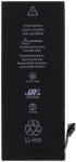 Apple Akkumulátor iPhone 6S-hez 1715mAh Li-Ion (Bulk)