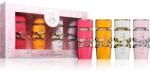LATTAFA Yara Collection ajándékszett hölgyeknek 4x25 ml