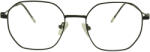 Berkeley BB 705019 C1 50 Női, Férfi szemüvegkeret (optikai keret)