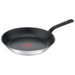 Tefal Serpenyő Tefal Duetto+ 28 cm G7480625 (G7480625)