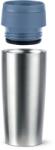 Tefal Termosz Tefal Travel Mug ECO 0, 36 l N2024110 (N2024110)