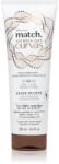 oBoticário Match. Science of Curves hajkrém 250 ml