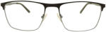 Berkeley BB Y_MO32 C1 55 Férfi szemüvegkeret (optikai keret)