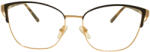 Berkeley BB Y_MO25 C1 53 Női szemüvegkeret (optikai keret)
