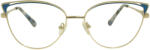 Berkeley BB Y_MO23 C2 54 Női szemüvegkeret (optikai keret)