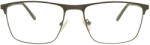 Berkeley BB Y_MO32 C2 55 Férfi szemüvegkeret (optikai keret)