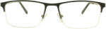 Berkeley BB Y_MO29 C1 58 Férfi szemüvegkeret (optikai keret)