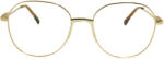 Berkeley BB 705002 C2 51 Női szemüvegkeret (optikai keret)