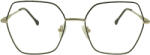 Berkeley BB Y_MO51 C2 52 Női szemüvegkeret (optikai keret)
