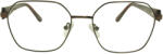 Berkeley BB Y_MO46 C2 51 Női, Férfi szemüvegkeret (optikai keret)