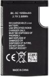 For_Nokia BL-5C akkumulátor Nokia telefonhoz 1050mAh Li-Ion (OEM)