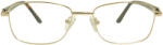 Berkeley BB Y_MO42 C1 48 Női szemüvegkeret (optikai keret)