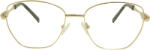 Berkeley BB Y_MO35 C2 53 Női szemüvegkeret (optikai keret)