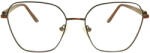 Berkeley BB Y_MO50 C2 50 Női szemüvegkeret (optikai keret)