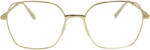 Berkeley BB Y_MO37 C1 52 Női, Férfi szemüvegkeret (optikai keret)