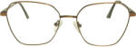 Berkeley BB Y_MO48 C2 50 Női szemüvegkeret (optikai keret)