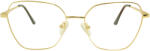Berkeley BB Y_MO48 C1 50 Női szemüvegkeret (optikai keret)